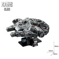 ブロック 【スター・ウォーズ】 260513-6
